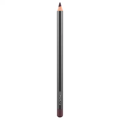 Imagem do produto M·A·C Lip Pencil Currant - Lápis de Boca 1,45g