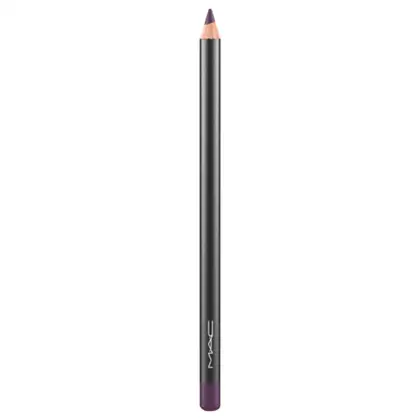 Imagem do produto M·A·C Lip Pencil Cyber World - Lápis de Boca 1,45g