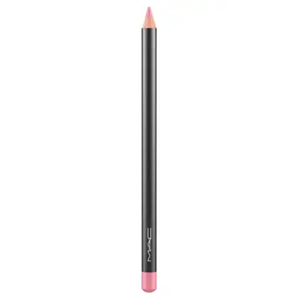 Imagem do produto M·A·C Lip Pencil Edge to Edge - Lápis de Boca 1,45g