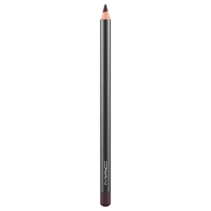 Imagem do produto M·A·C Lip Pencil Nightmoth - Lápis de Boca 1,45g