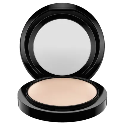 Imagem do produto M·A·C Mineralize Skinfinish Natural Light - Pó Compacto Luminoso 10g