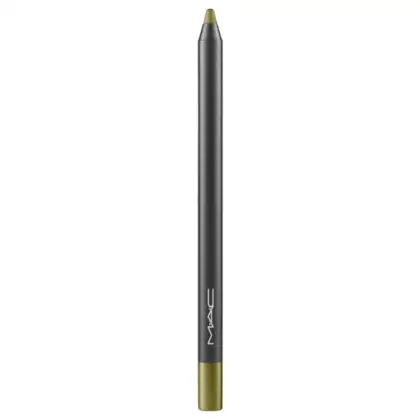 Imagem do produto M·A·C Powerpoint Forever Green - Lápis de Olho 1,2g
