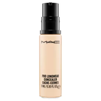 Imagem do produto M·A·C Pro Longwear NC15 - Corretivo Líquido 9ml