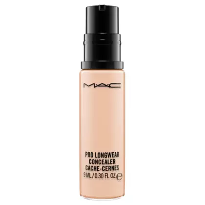 Imagem do produto M·A·C Pro Longwear NW20 - Corretivo Líquido 9ml