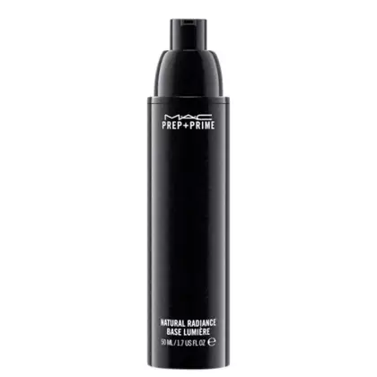 Imagem do produto M·A·C Prep + Prime Natural Radiance Radiant Pink - Primer 50ml