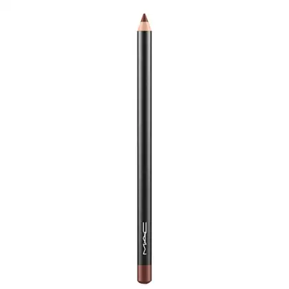 Imagem do produto M·A·C Eye Kohl Costa Riche - Lápis de Olho 1,45g