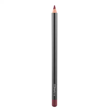 Imagem do produto M·A·C Lip Pencil Burgundy - Lápis de Boca 1,45g