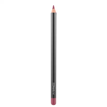 Imagem do produto M·A·C Lip Pencil Halfred - Lápis de Boca 1,45g