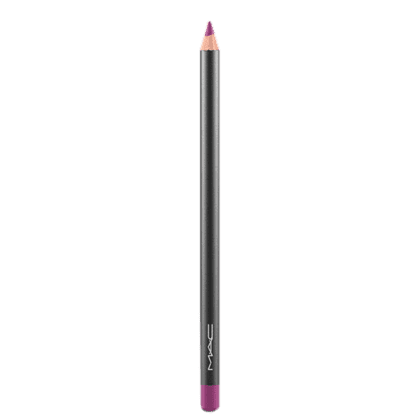 Imagem do produto M·A·C Lip Pencil Heroine - Lápis de Boca 1,45g