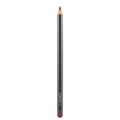 Imagem do produto M·A·C Lip Pencil Mahogany - Lápis de Boca 1,45g