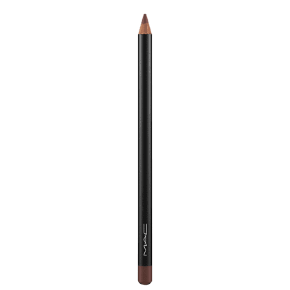 Imagem do produto M·A·C Lip Pencil Stripdown - Lápis de Boca 1,45g
