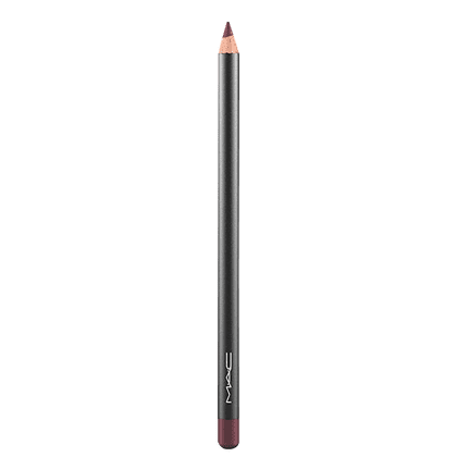 Imagem do produto  M·A·C Lip Pencil Vino - Lápis de Boca 1,45g