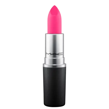 Imagem do produto M·A·C Matte Lipstick Breathing Fire - Batom 3g