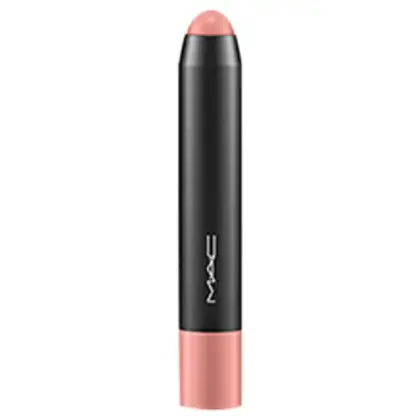 Imagem do produto M·A·C Patentpolish Lip Pencil It's Really Me - Batom Cremoso 2,3g