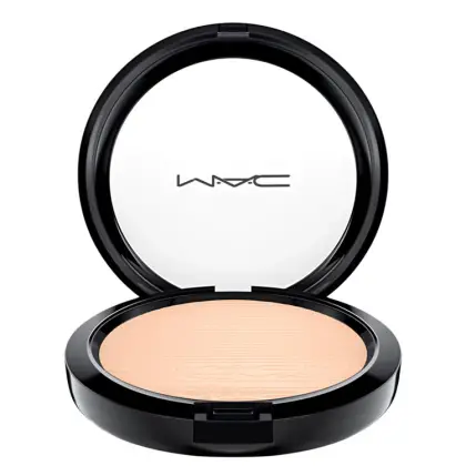 Imagem do produto M·A·C Extra Dimension Skinfinish Double Gleam - Pó Iluminador Compacto 9g