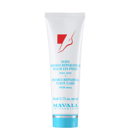 Imagem do produto Mavala Soin Hydro-Repairing - Reparador para os Pés 50ml