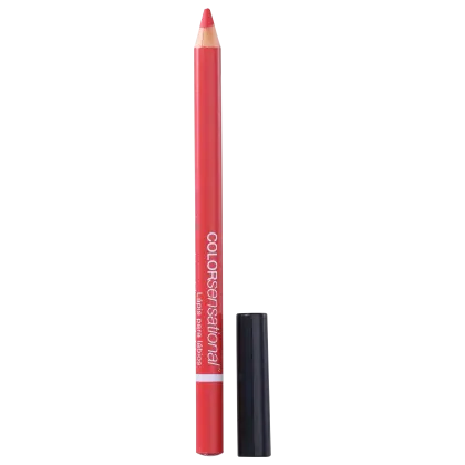 Imagem do produto Maybelline Color Sensational 306 To-Mate - Lápis de Boca