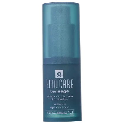 Imagem do produto Melora Endocare Tensage - Creme Anti-Idade para Área dos Olhos 15ml