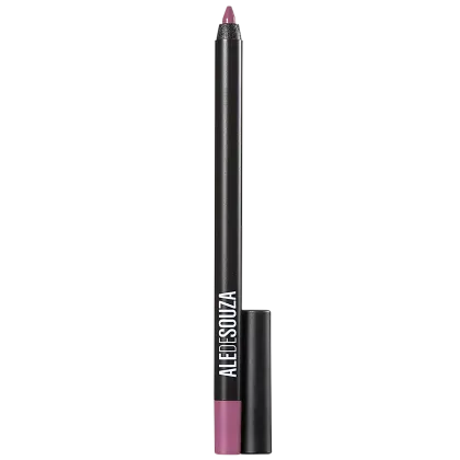 Imagem do produto Océane Ale de Souza Andreia - Delineador Labial