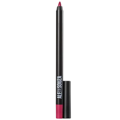 Imagem do produto Océane Ale de Souza Fernanda - Delineador Labial