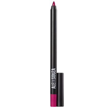 Imagem do produto Océane Ale de Souza Monica - Delineador Labial