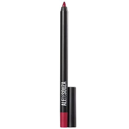 Imagem do produto Océane Ale de Souza Thalita - Delineador Labial