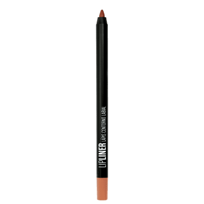Imagem do produto Océane Beige Brown - Delineador Labial