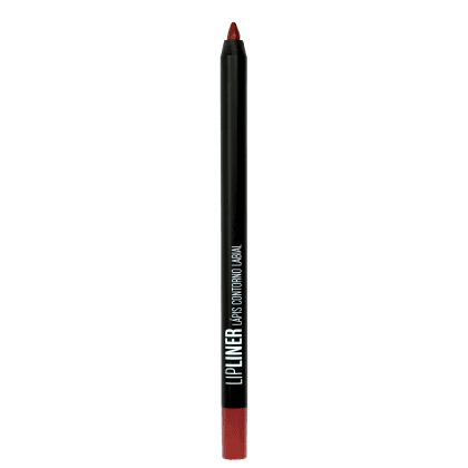 Imagem do produto Océane Frappucino - Delineador Labial