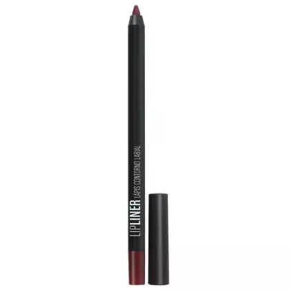 Imagem do produto Océane Deep Plum - Delineador Labial