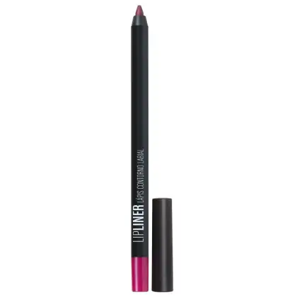 Imagem do produto Océane Lord Plum - Delineador Labial