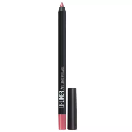 Imagem do produto Océane Old Chic - Delineador Labial