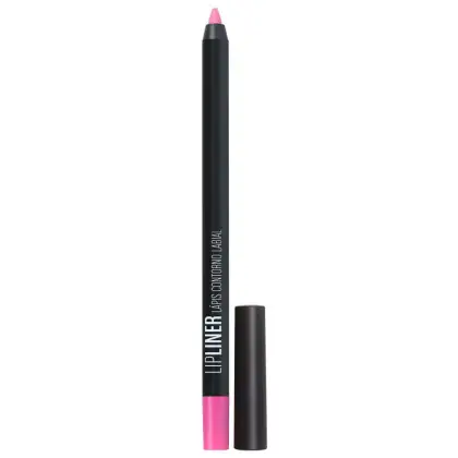 Imagem do produto Océane Pink Candy - Delineador Labial