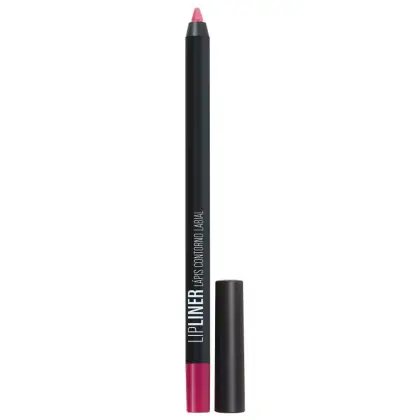 Imagem do produto Océane Pink Gaga - Delineador Labial