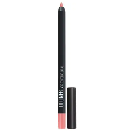 Imagem do produto Océane Salmon - Delineador Labial