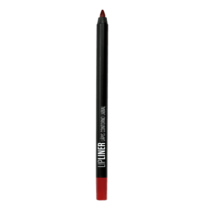 Imagem do produto Océane Morning Coffee - Delineador Labial