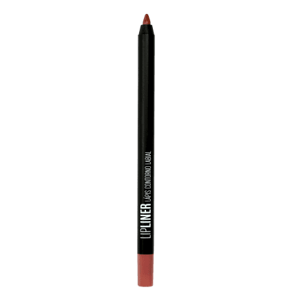 Imagem do produto Océane Natural Beige - Delineador Labial