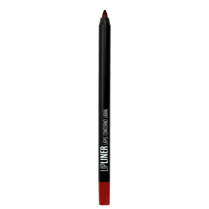 Imagem do produto Océane Warm Red - Delineador Labial