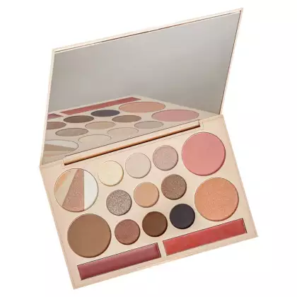 Imagem do produto Océane Make Me Special - Paleta de Maquiagem