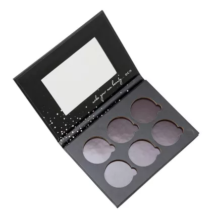 Imagem do produto Océane My Beauty Choices - Estojo para Maquiagem