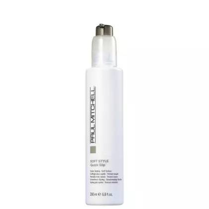 Imagem do produto Paul Mitchell Express Style Quick Slip - Creme Modelador 200ml