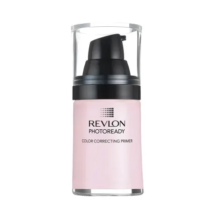 Imagem do produto Revlon Photoready Color Correcting Primer - Primer 27ml