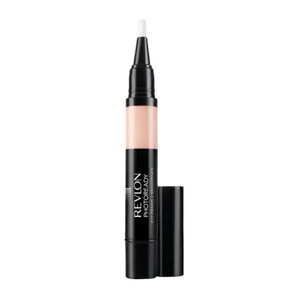 Imagem do produto Revlon Photoready Eye Perfecting Primer + Brightener - Primer para Olhos 2,4ml