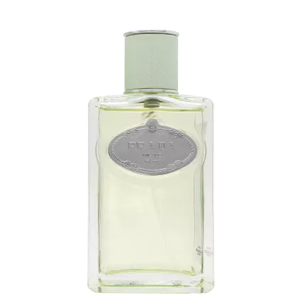 Imagem do produto Infusion D’Iris Prada Eau de Parfum - Perfume Feminino 50ml