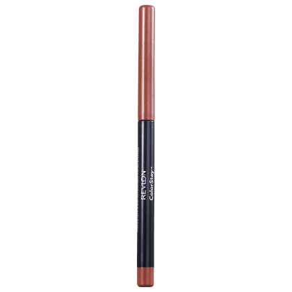 Imagem do produto Revlon ColorStay Lipliner Nude - Lápis de Boca 5g
