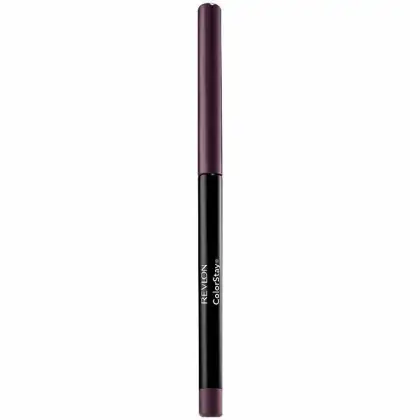 Imagem do produto Revlon Colorstay Black Brown - Lápis para Olhos 0,28g