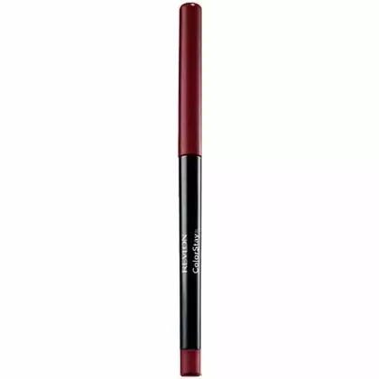Imagem do produto Revlon ColorStay Lipliner Chocolate - Lápis de Boca 5g