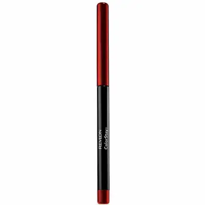 Imagem do produto Revlon Delineador Labial Clst Red-5g