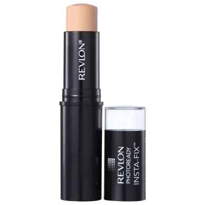 Imagem do produto Revlon PhotoReady Insta-Fix Golden Beige - Base em Bastão 6,8g