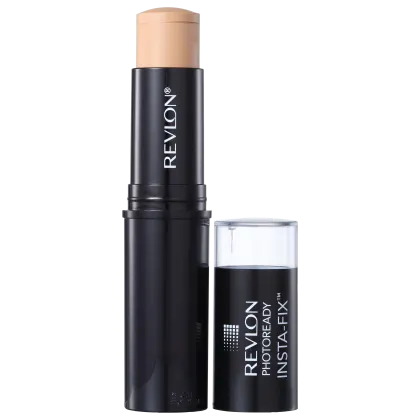 Imagem do produto Revlon PhotoReady Insta-Fix Medium Beige - Base em Bastão 6,8g