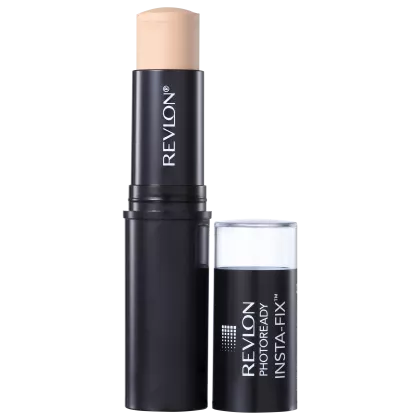 Imagem do produto Revlon PhotoReady Insta-Fix Nude - Base em Bastão 6,8g